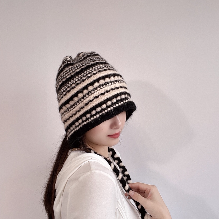 LOVELY HAT東大門㊣直郵女士新款真品職業25秋冬熱賣時尚帽子LOVELY HAT帽子