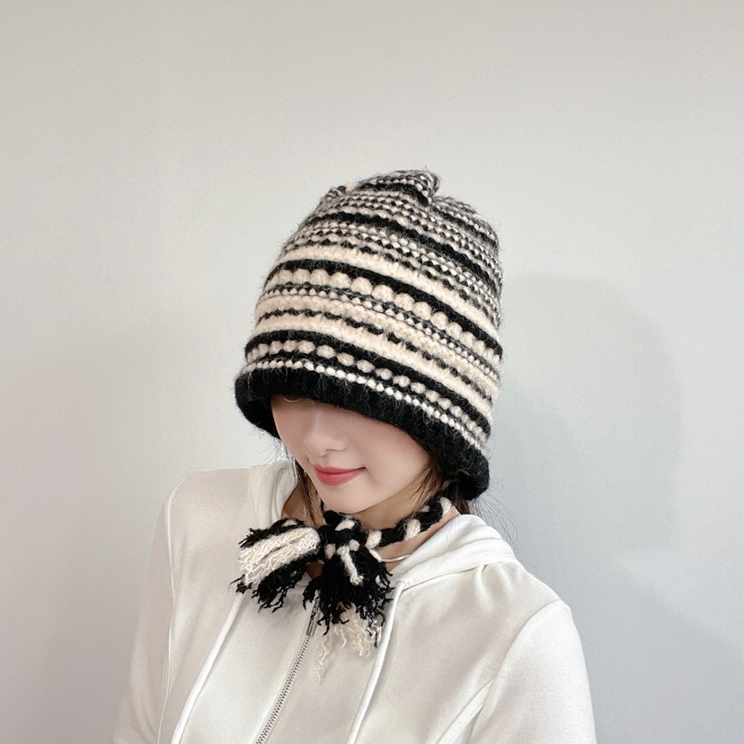 LOVELY HAT東大門㊣直郵女士新款真品職業25秋冬熱賣時尚帽子LOVELY HAT帽子