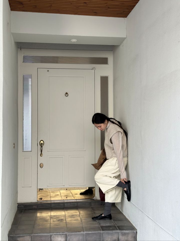 MARE東大門㊣實拍女士新品人氣時尚職業熱賣推薦休閑吊帶背心MARE吊帶/背心