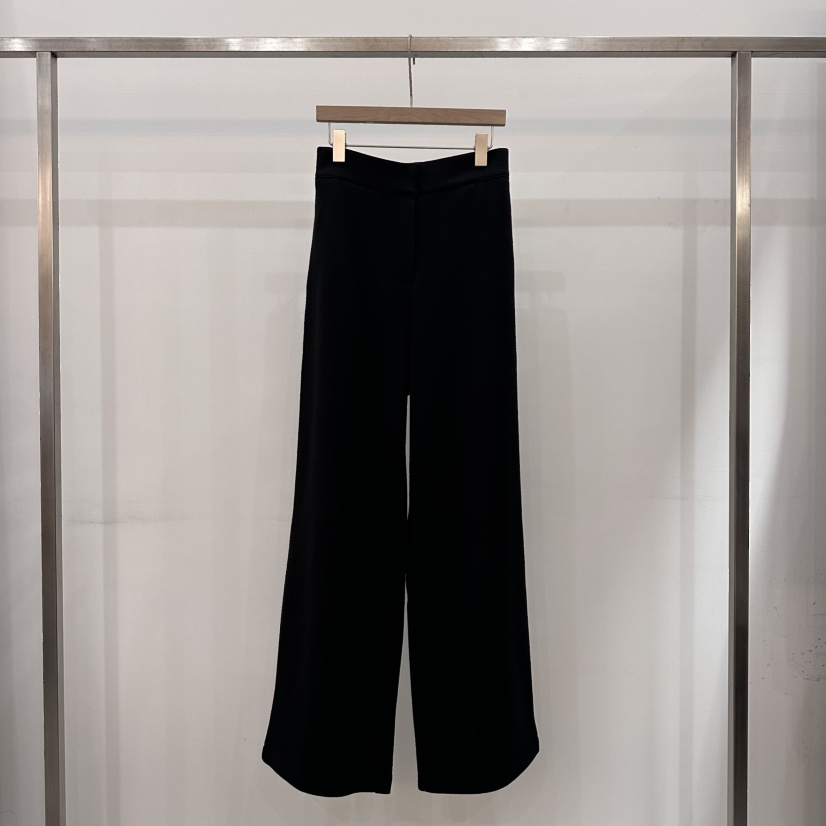 THE EYL東大門㊣實拍女裝新品推薦熱賣人氣職業休閑休閑褲THE EYL休閑褲圖色3