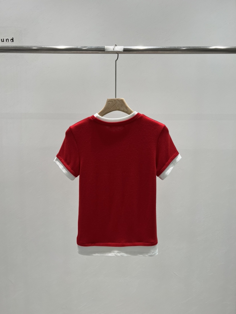 UNBOUND韓國代購㊣女士新品真品時尚推薦職業休閑25秋冬T恤UNBOUNDT恤