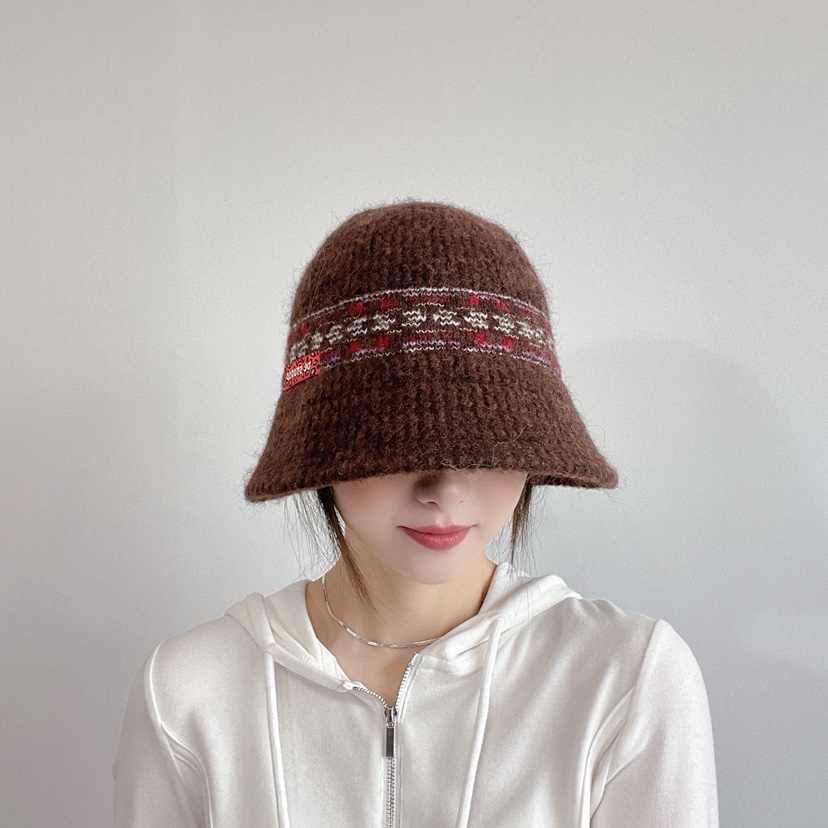 LOVELY HAT東大門㊣直郵女士新品熱賣25秋冬推薦人氣時尚帽子LOVELY HAT帽子