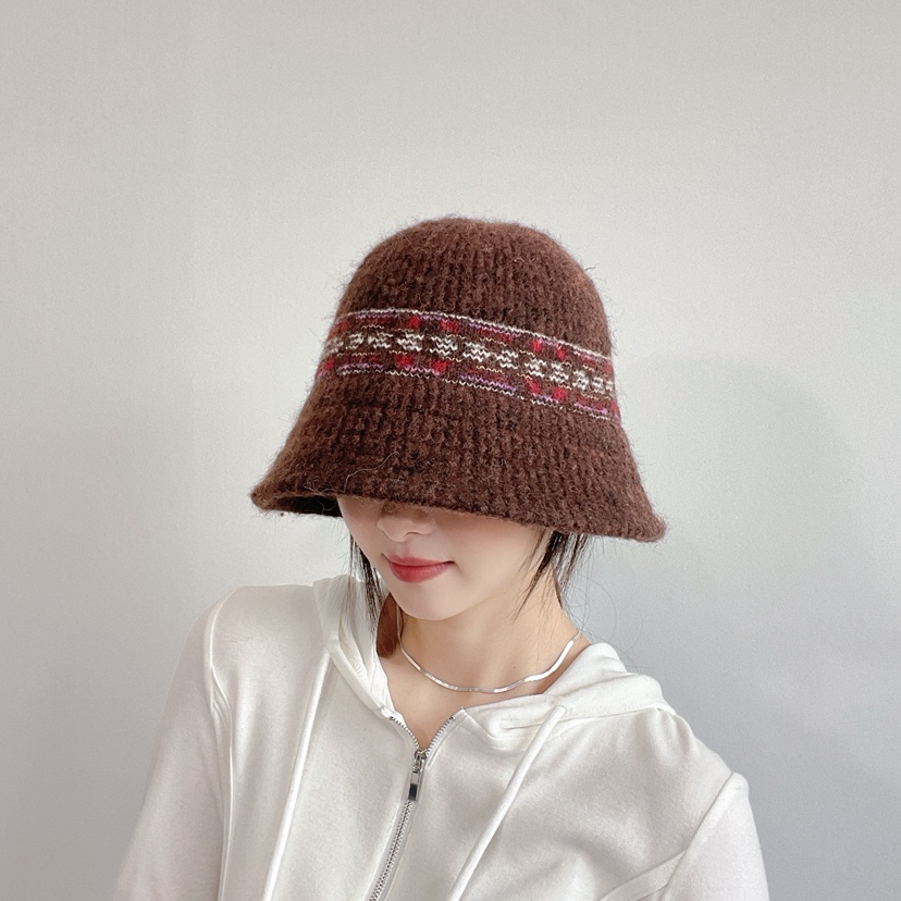 LOVELY HAT東大門㊣直郵女士新品熱賣25秋冬推薦人氣時尚帽子LOVELY HAT帽子