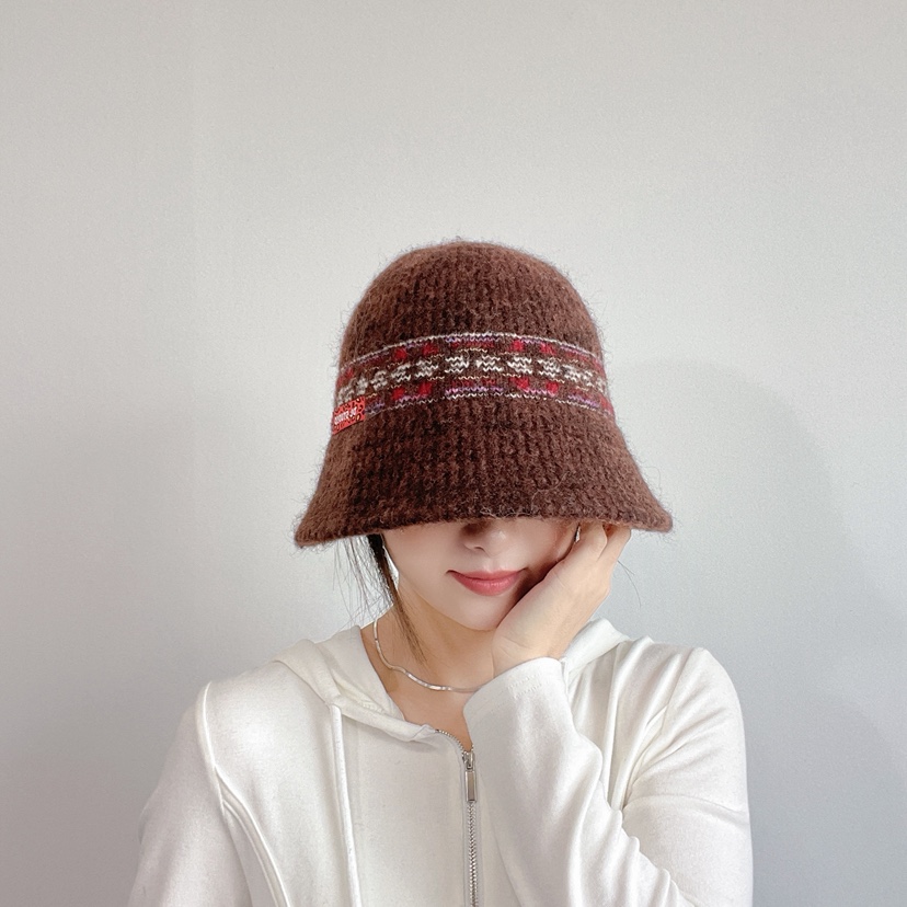 LOVELY HAT東大門㊣直郵女士新品熱賣25秋冬推薦人氣時尚帽子LOVELY HAT帽子