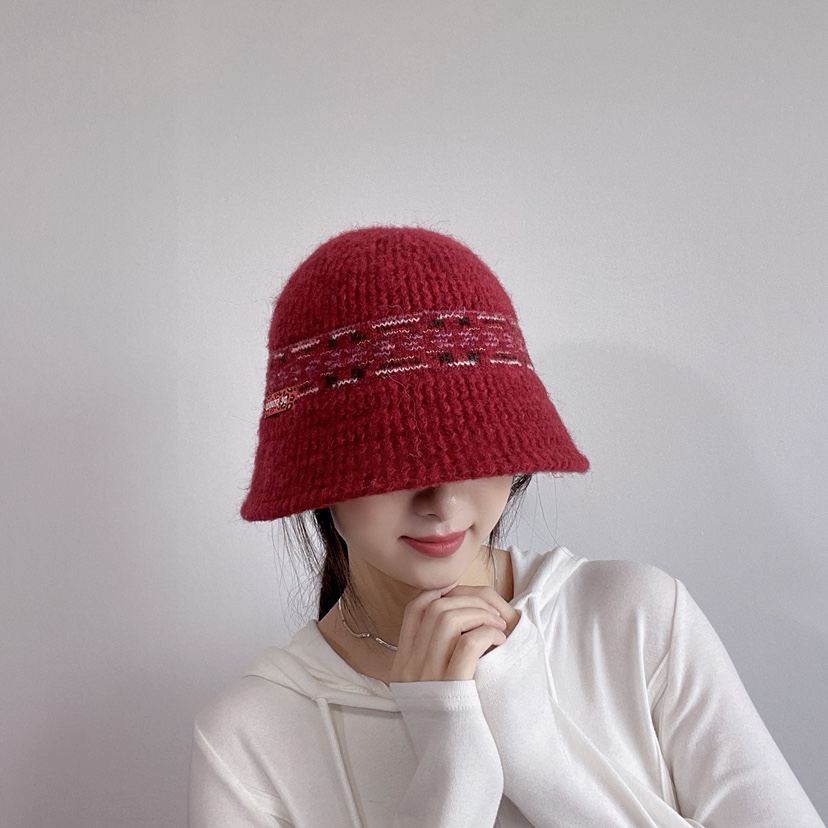 LOVELY HAT東大門㊣直郵女士新品熱賣25秋冬推薦人氣時尚帽子LOVELY HAT帽子