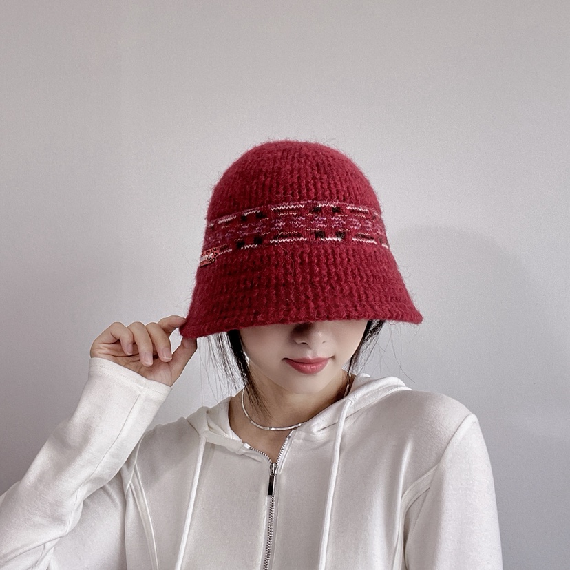 LOVELY HAT東大門㊣直郵女士新品熱賣25秋冬推薦人氣時尚帽子LOVELY HAT帽子