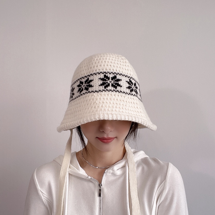 LOVELY HAT東大門㊣直郵女裝新款職業休閑時尚25秋冬推薦帽子LOVELY HAT帽子
