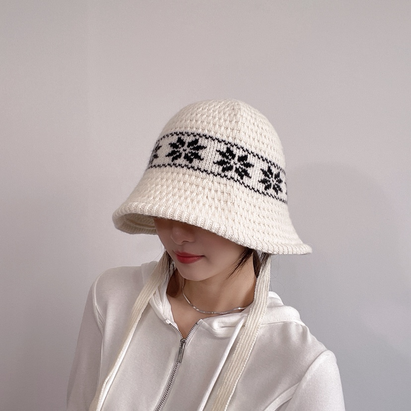 LOVELY HAT東大門㊣直郵女裝新款職業休閑時尚25秋冬推薦帽子LOVELY HAT帽子