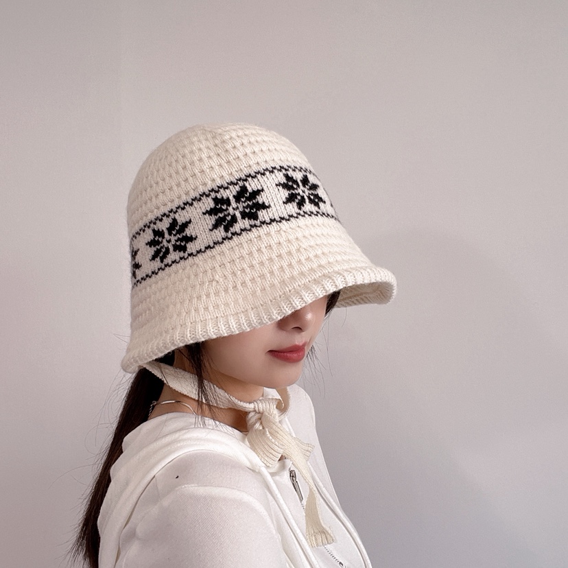 LOVELY HAT東大門㊣直郵女裝新款職業休閑時尚25秋冬推薦帽子LOVELY HAT帽子