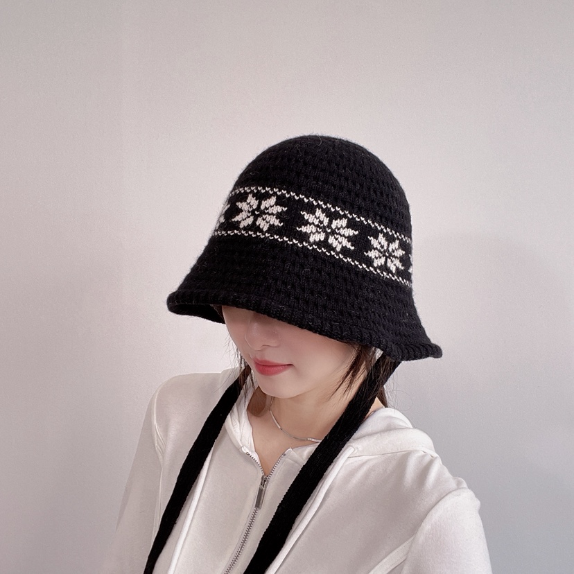 LOVELY HAT東大門㊣直郵女裝新款職業休閑時尚25秋冬推薦帽子LOVELY HAT帽子