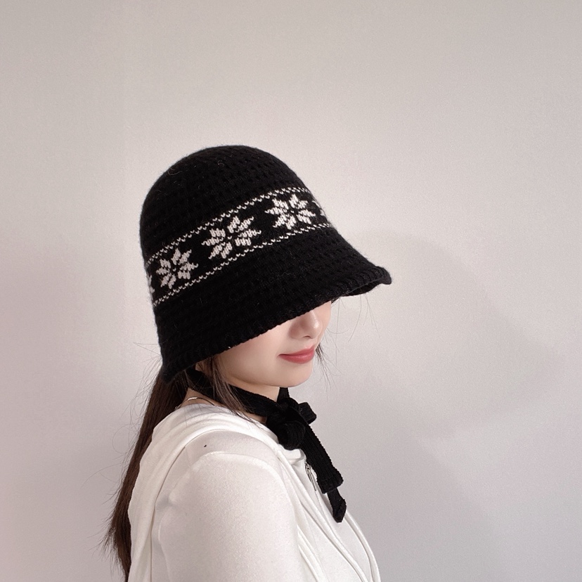 LOVELY HAT東大門㊣直郵女裝新款職業休閑時尚25秋冬推薦帽子LOVELY HAT帽子