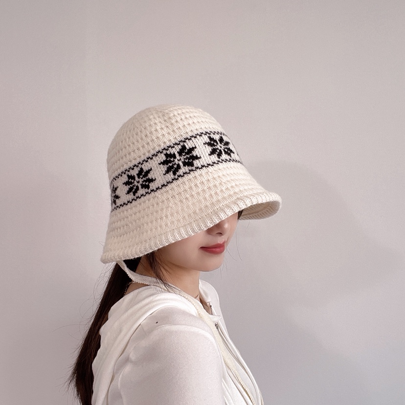 LOVELY HAT東大門㊣直郵女裝新款職業休閑時尚25秋冬推薦帽子LOVELY HAT帽子圖色1