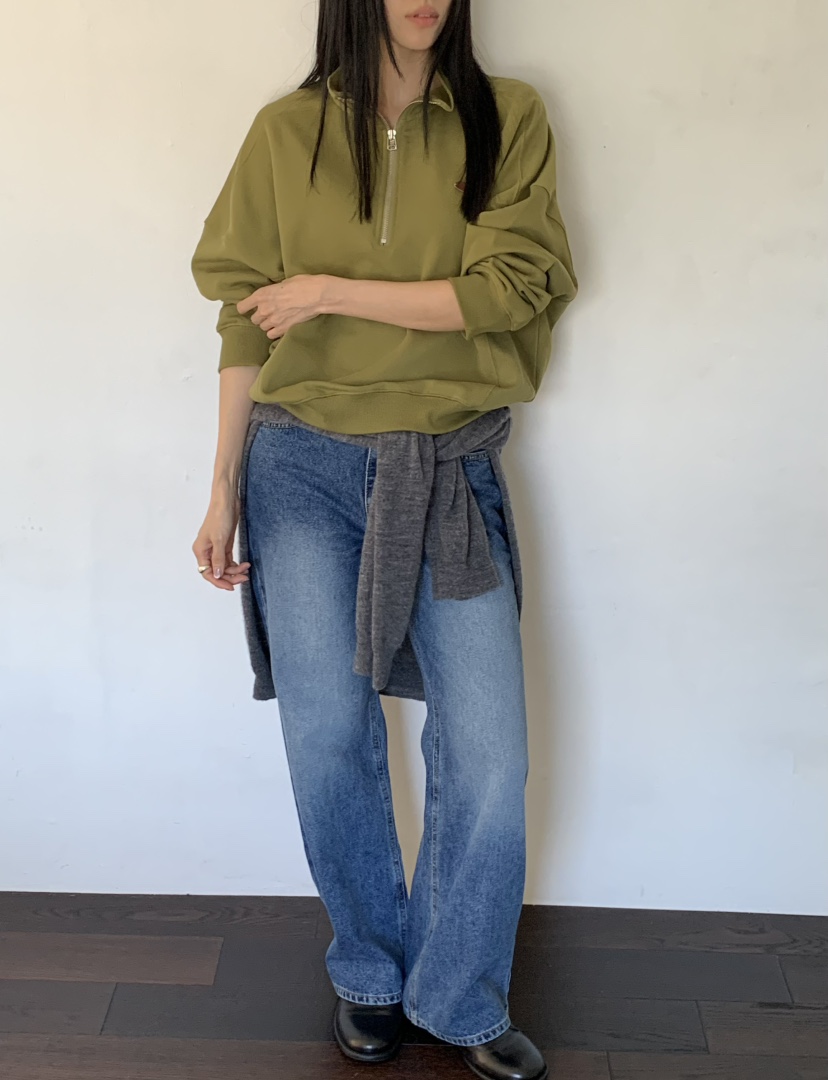 THE CAMEL東大門㊣實拍女士新品職業衛衣the came_l 家衛衣