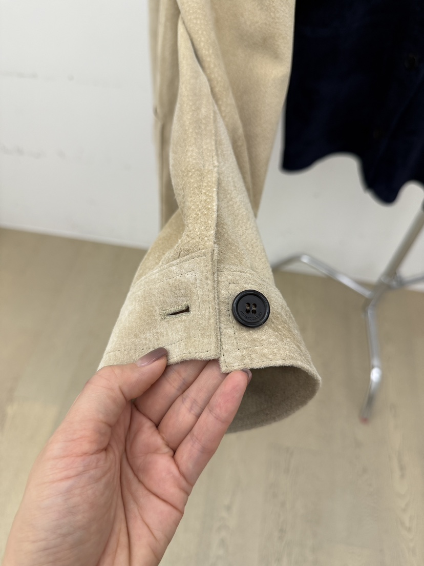 NINESQUARED東大門㊣代購女士新品25秋冬真品熱賣休閑職業夾克NINESQUARED夾克