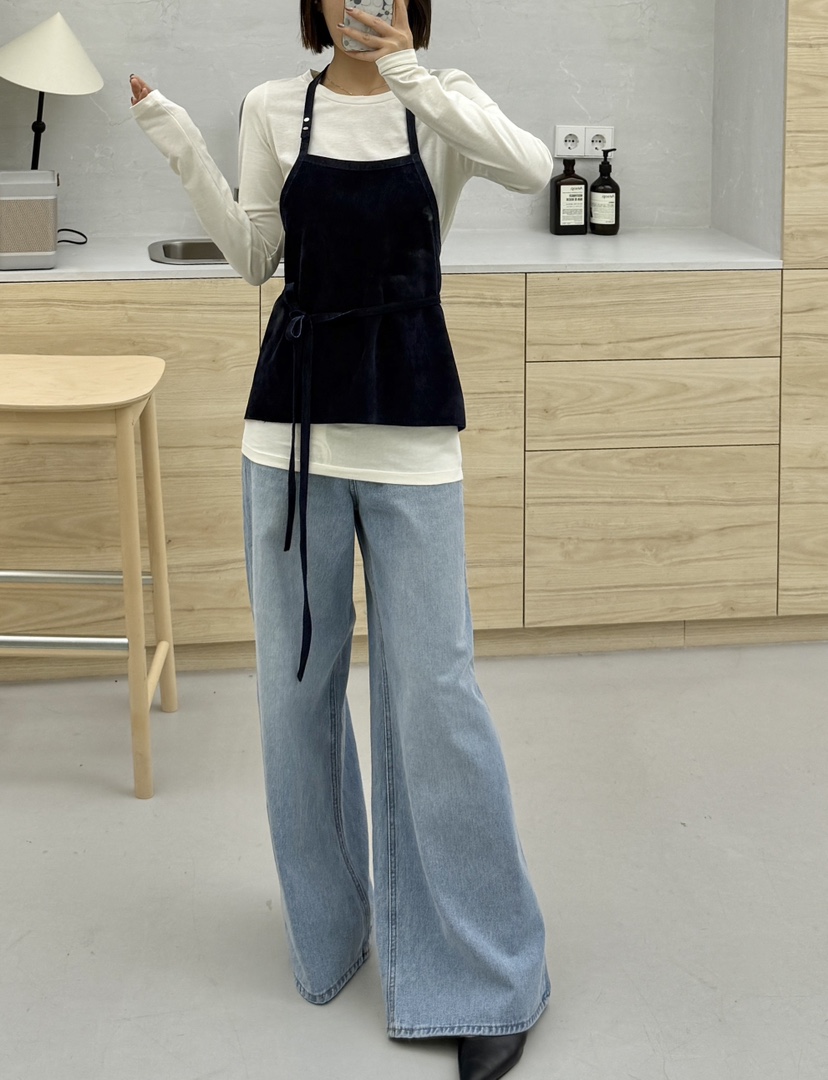 NINESQUARED東大門㊣代購女士新品25秋冬真品熱賣休閑職業夾克NINESQUARED夾克