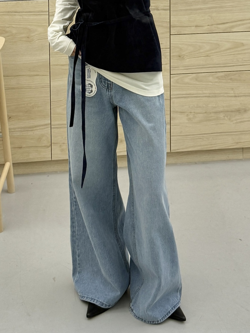 NINESQUARED東大門㊣代購女士新品25秋冬真品熱賣休閑職業夾克NINESQUARED夾克