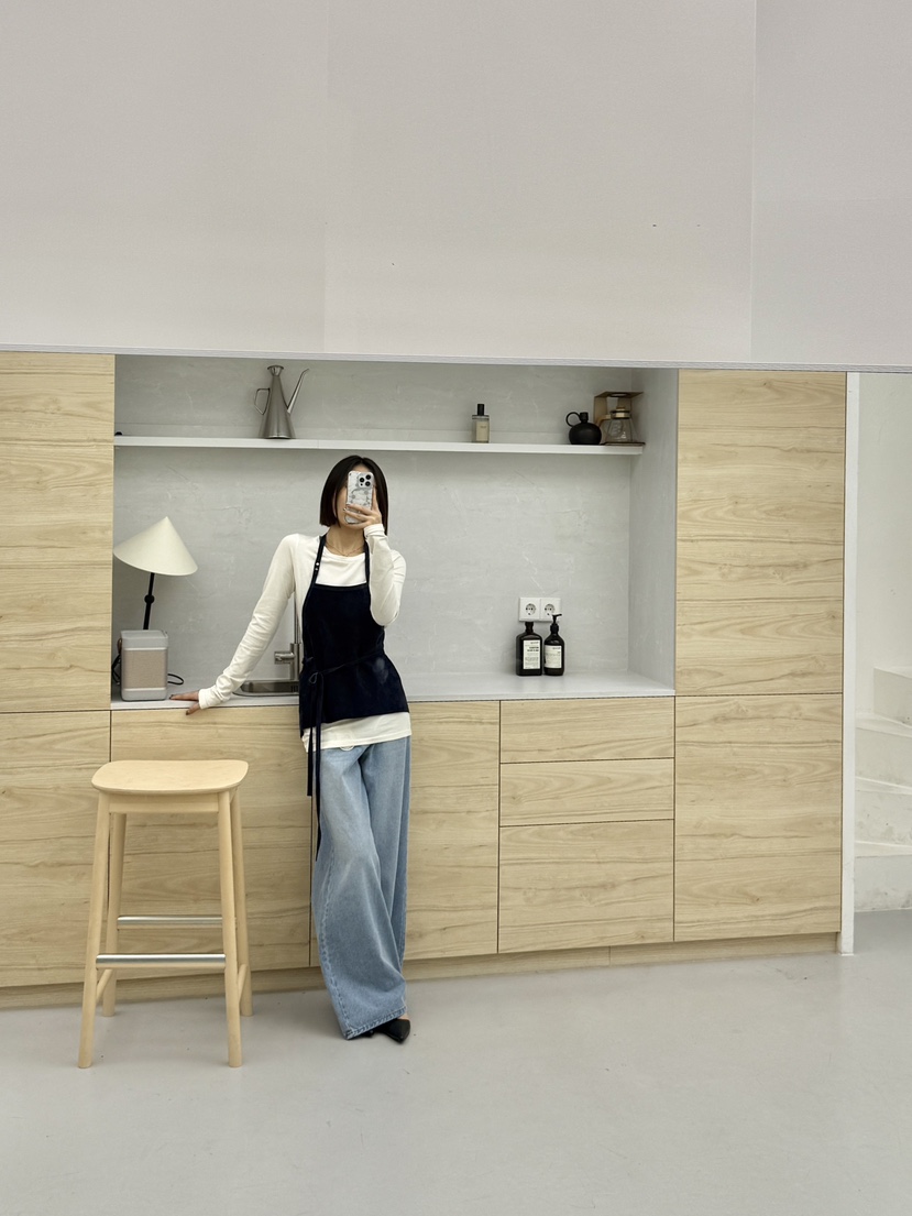 NINESQUARED東大門㊣代購女士新品25秋冬真品熱賣休閑職業夾克NINESQUARED夾克