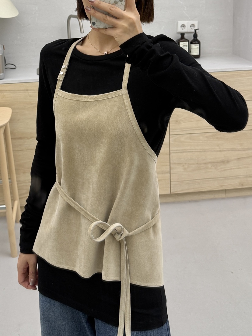 NINESQUARED東大門㊣代購女裝新品熱賣職業吊帶背心不含內搭NINESQUARED吊帶/背心