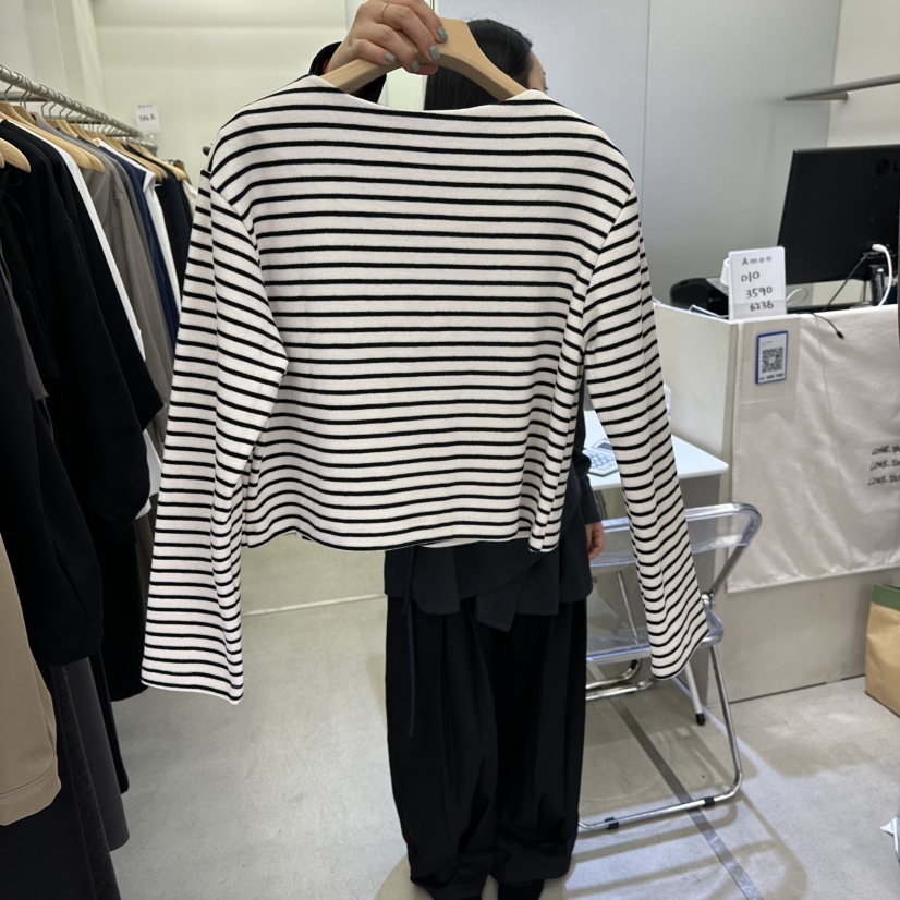 AMON東大門㊣直郵女士新品休閑時尚人氣真品熱賣推薦夾克開衫AMON夾克