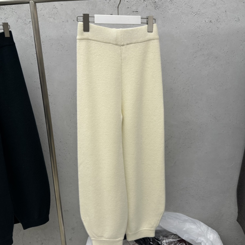 SIXTEEN韓國代購㊣女士新品休閑真品25秋冬職業熱賣時尚休閑褲SIXTEEN休閑褲