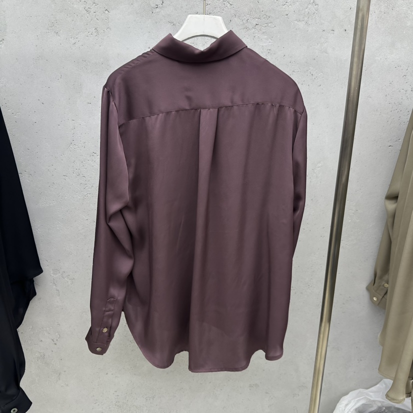 SIXTEEN東大門㊣代購女裝新品真品推薦休閑人氣職業襯衫蕾絲衫SIXTEEN襯衫/蕾絲衫