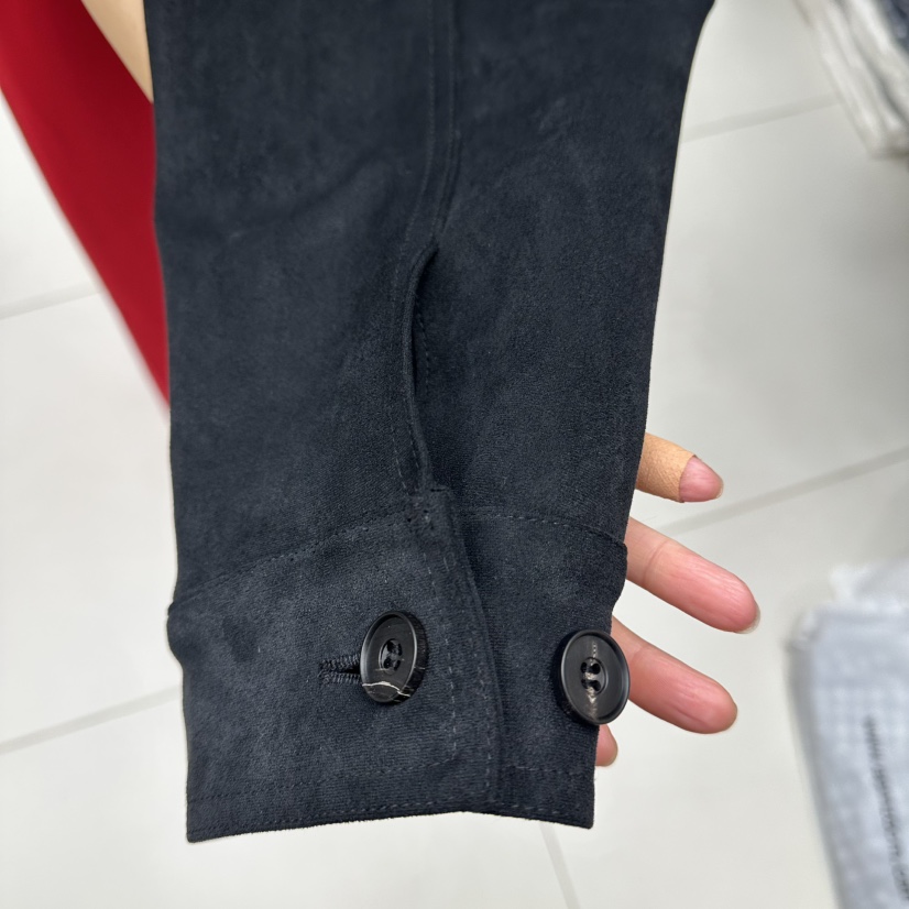 MARINER東大門㊣直郵女裝新品人氣推薦休閑熱賣職業真品夾克MARINER夾克