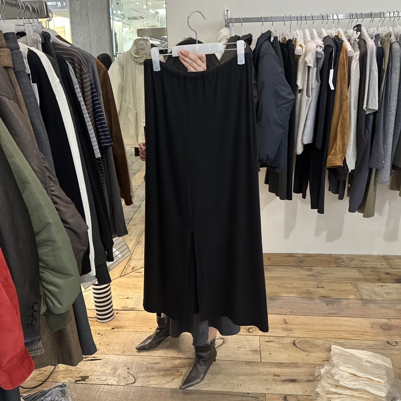 CREAM VILLA東大門㊣代購女士新品真品長裙CREAMVILLA長裙
