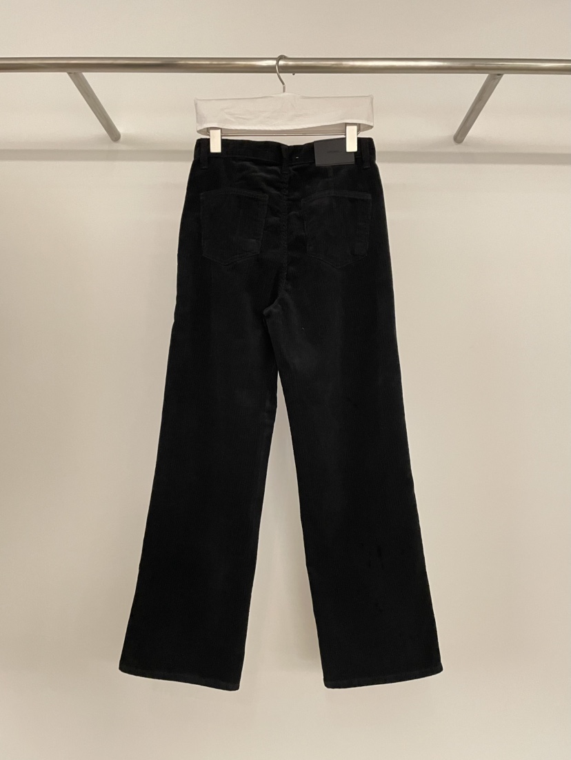 ARTISANAL東大門㊣直郵女裝新品25秋冬職業熱賣真品休閑牛仔褲ARTISANAL牛仔褲