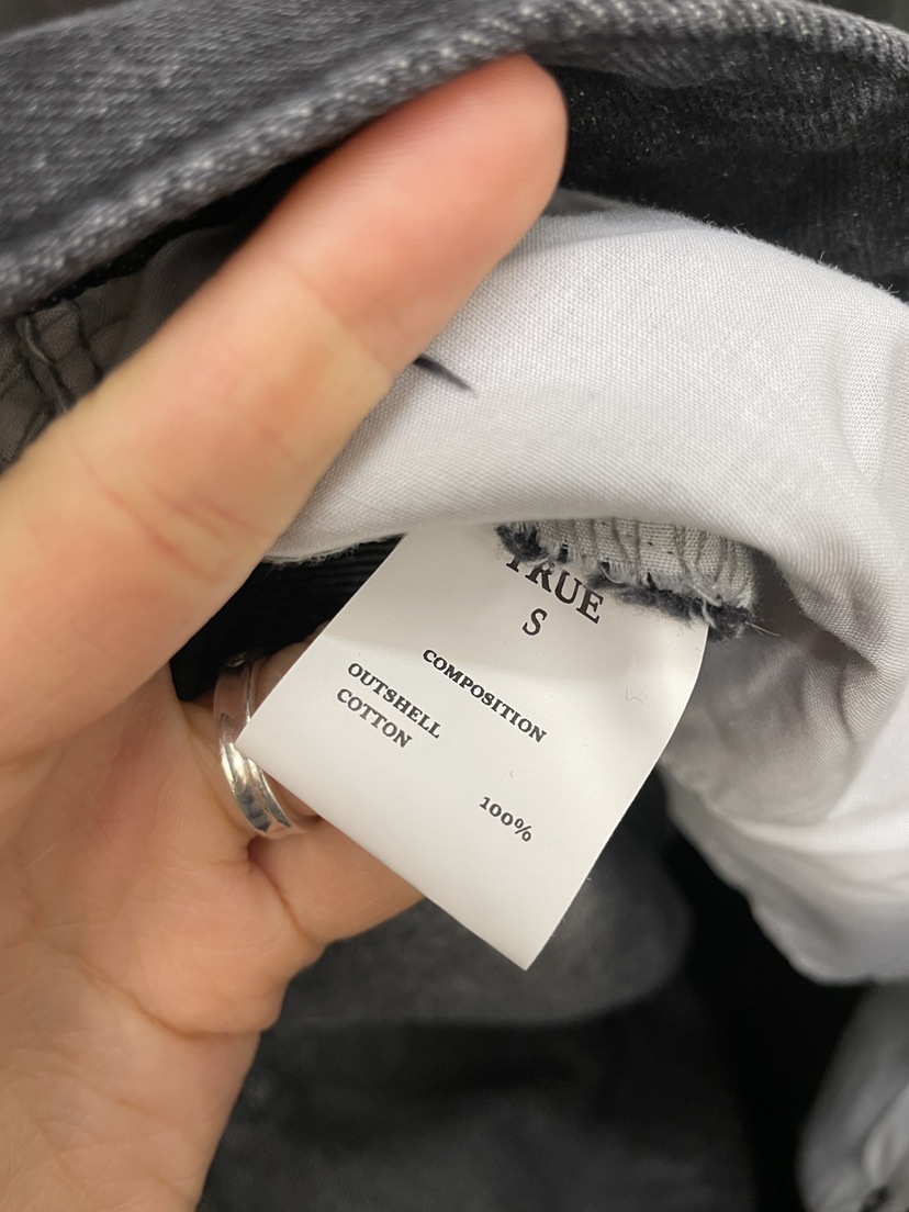 GAMDONG東大門㊣代購女士新款熱賣25秋冬時尚休閑職業休閑褲GAMDONG休閑褲