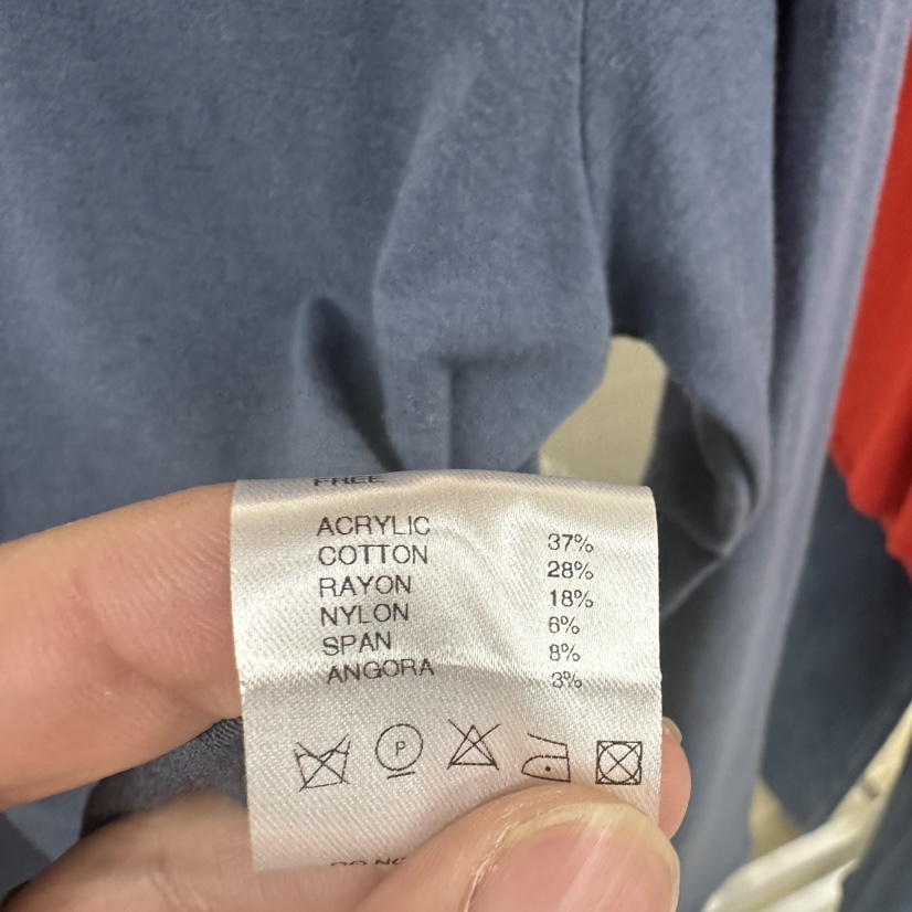 HELVETICA東大門㊣直郵女士新品25秋冬休閑時尚長袖T恤連帽衫HELVETICA長袖T恤