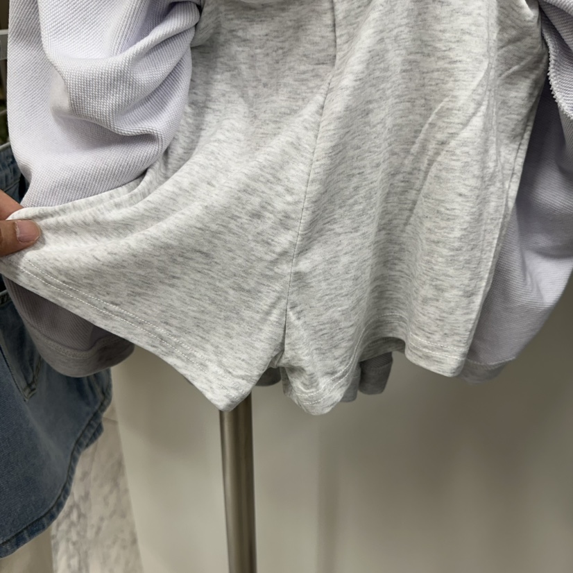 TOPDRESSING東大門㊣代購女裝新款25秋冬熱賣休閑職業推薦裙褲TOPDRESSING裙褲
