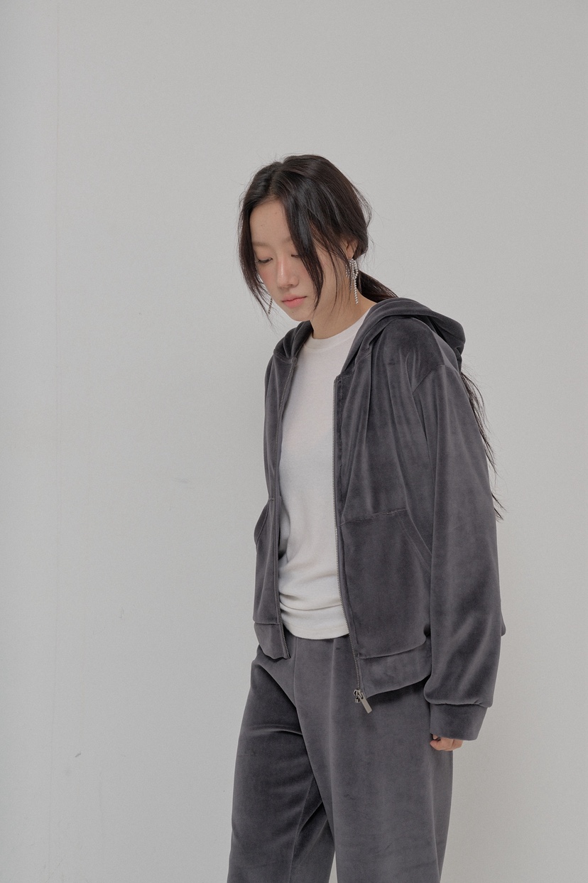 ATHEA韓國直郵㊣女裝新品25秋冬真品人氣推薦時尚休閑職業夾克ATHEA夾克