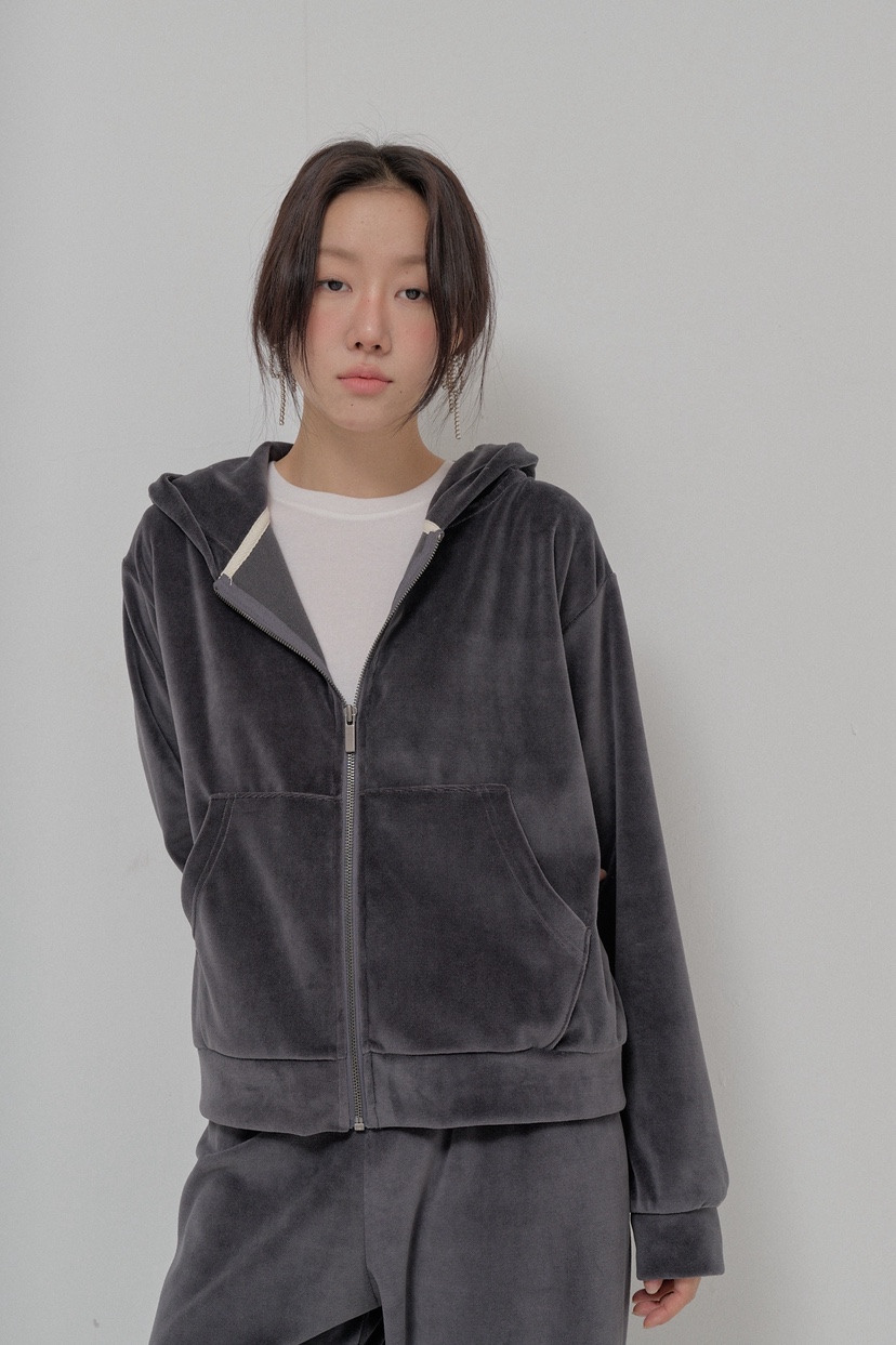 ATHEA韓國直郵㊣女裝新品25秋冬真品人氣推薦時尚休閑職業夾克ATHEA夾克
