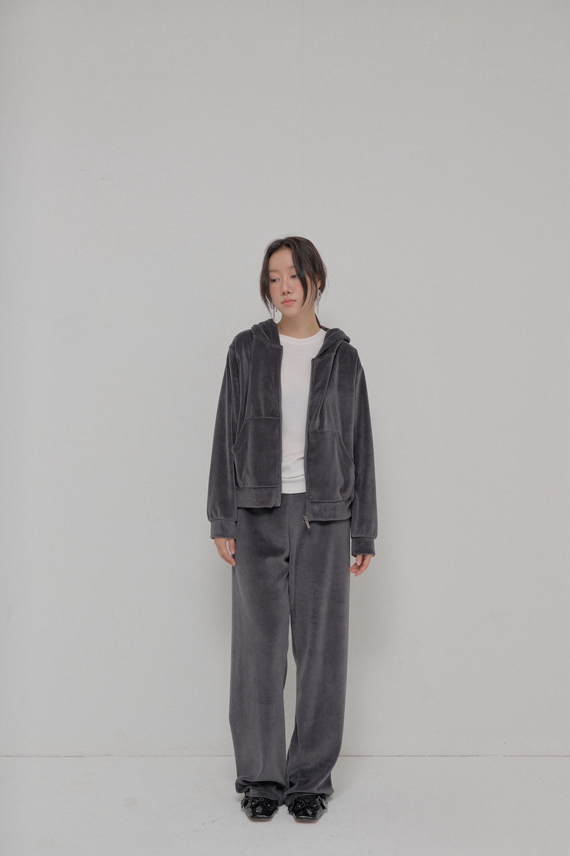 ATHEA韓國直郵㊣女裝新品25秋冬真品人氣推薦時尚休閑職業夾克ATHEA夾克
