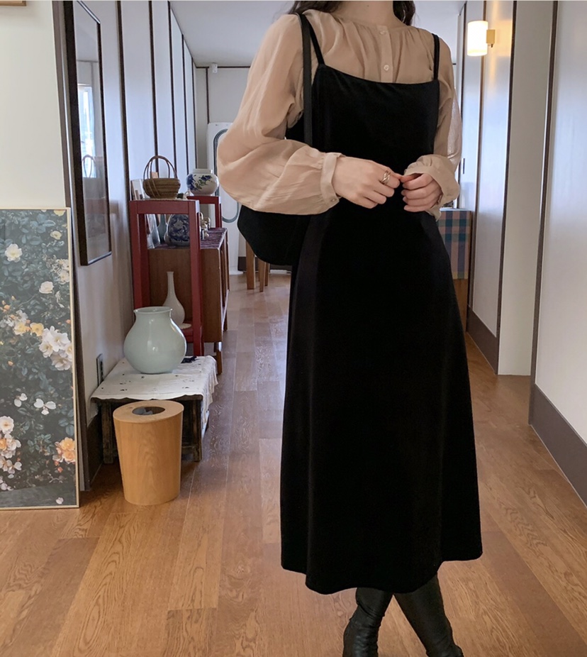 LETAILOR東大門㊣直郵女士新款熱賣襯衫蕾絲衫不含內搭雙面LETAILOR襯衫/蕾絲衫