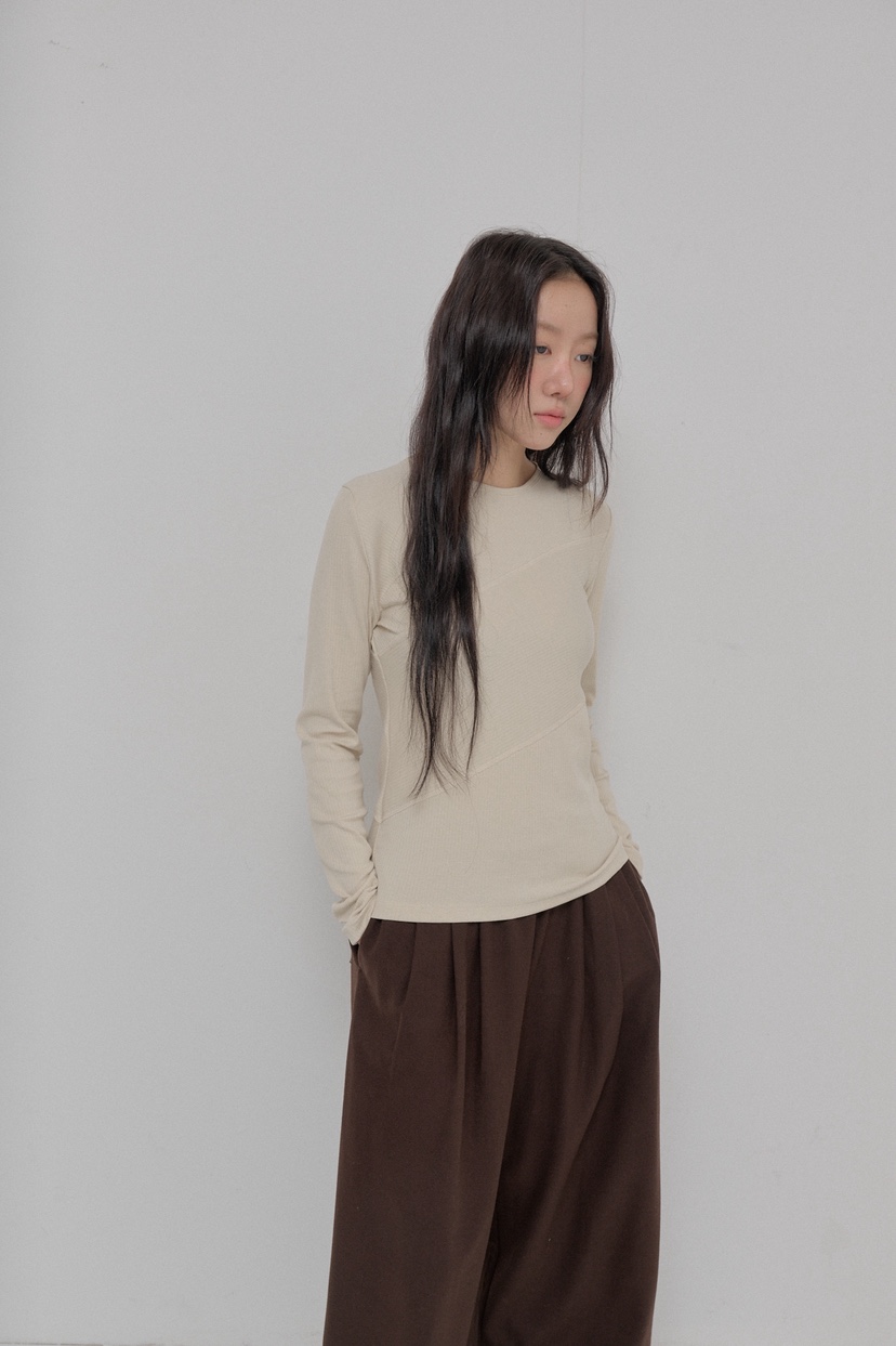 ATHEA東大門㊣實拍女裝新品職業真品時尚人氣休閑25秋冬針織衫ATHEA針織衫