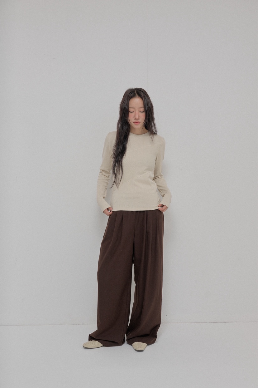 ATHEA東大門㊣實拍女裝新品職業真品時尚人氣休閑25秋冬針織衫ATHEA針織衫