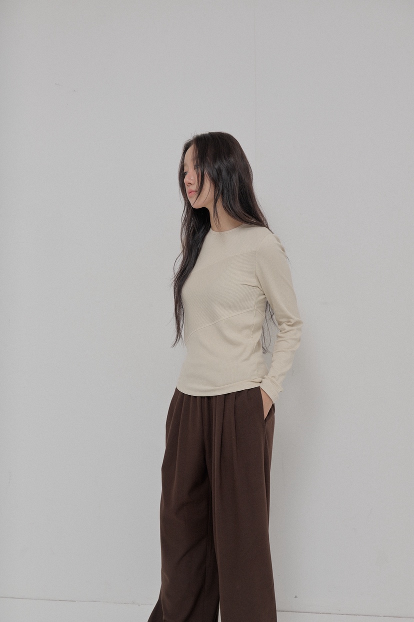 ATHEA東大門㊣實拍女裝新品職業真品時尚人氣休閑25秋冬針織衫ATHEA針織衫