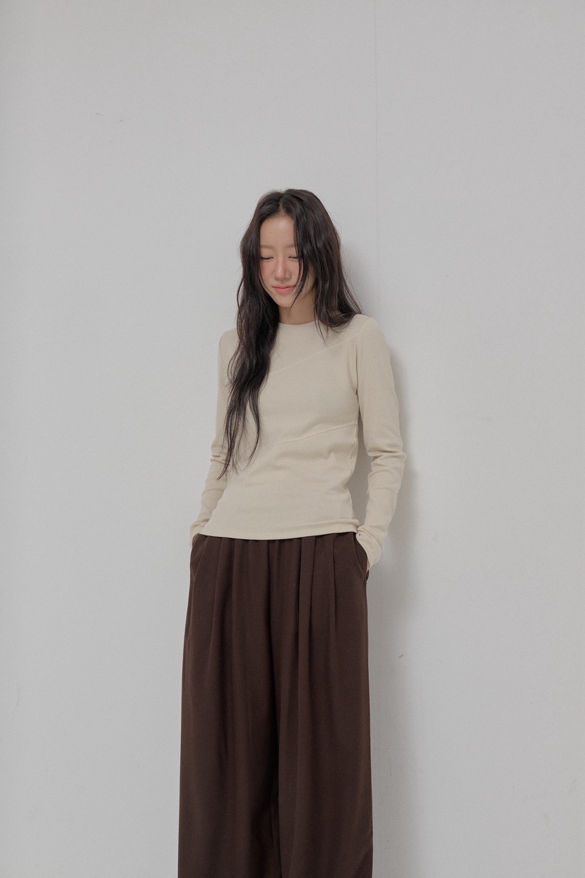 ATHEA東大門㊣實拍女裝新品職業真品時尚人氣休閑25秋冬針織衫ATHEA針織衫