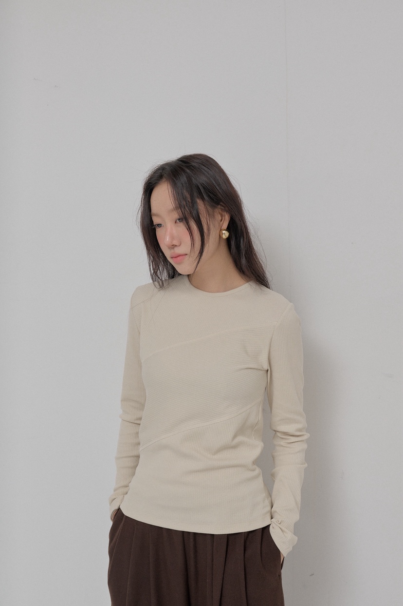 ATHEA東大門㊣實拍女裝新品職業真品時尚人氣休閑25秋冬針織衫ATHEA針織衫