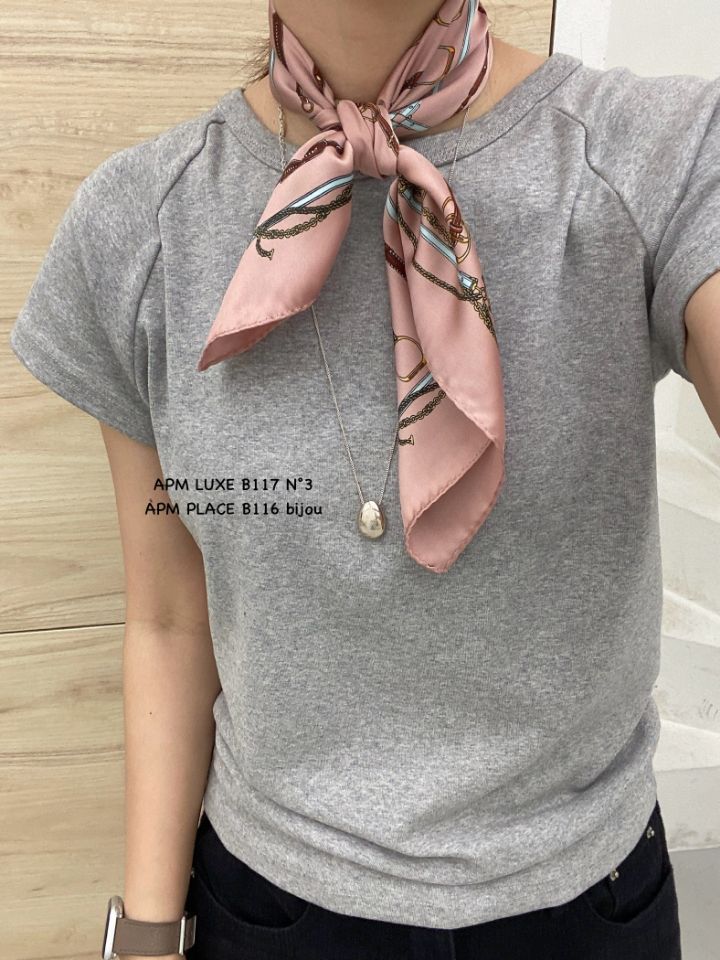 N3韓國代購㊣女裝新品休閑時尚人氣推薦25秋冬熱賣圍巾披肩N3圍巾/披肩