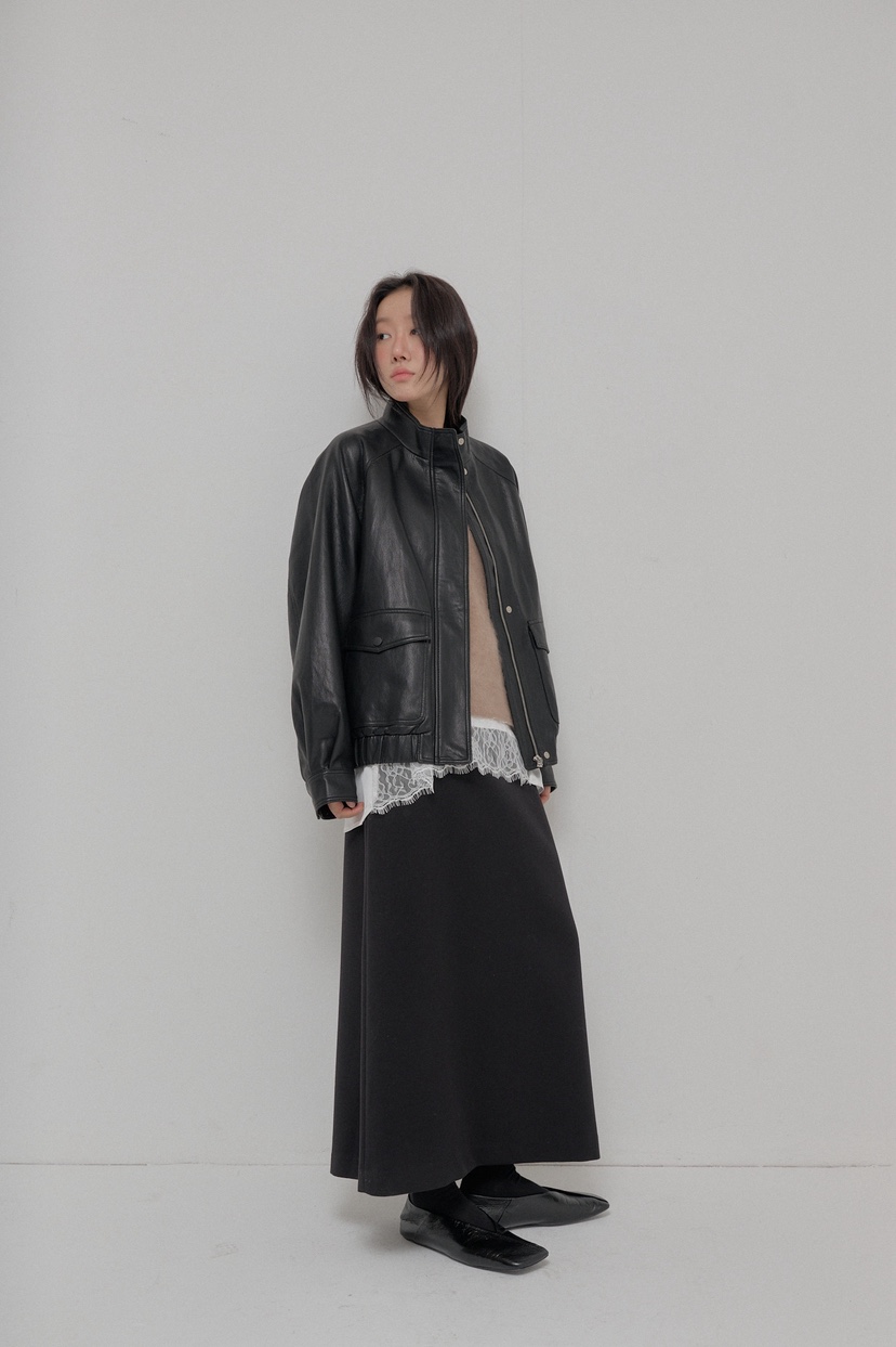 ATHEA東大門㊣實拍女士新品真品職業25秋冬熱賣吊帶背心不對稱ATHEA吊帶/背心