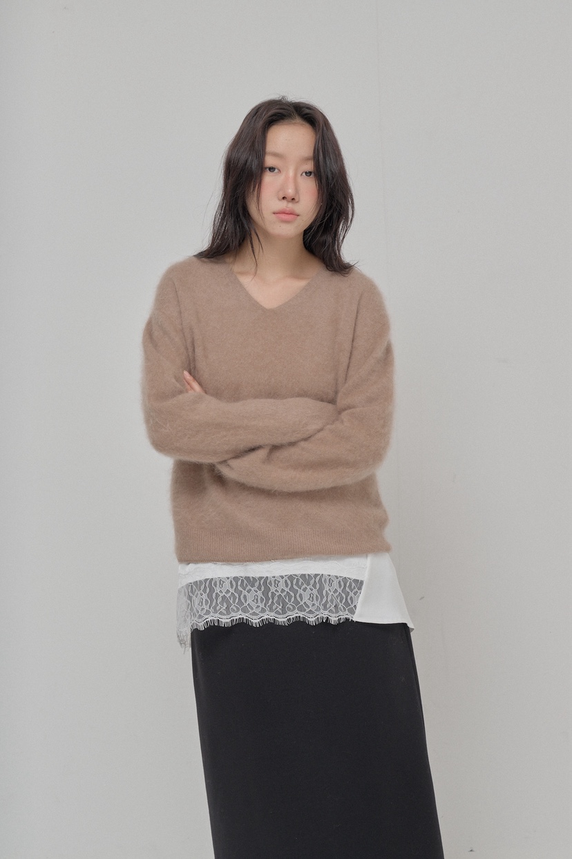 ATHEA東大門㊣實拍女士新品真品職業25秋冬熱賣吊帶背心不對稱ATHEA吊帶/背心