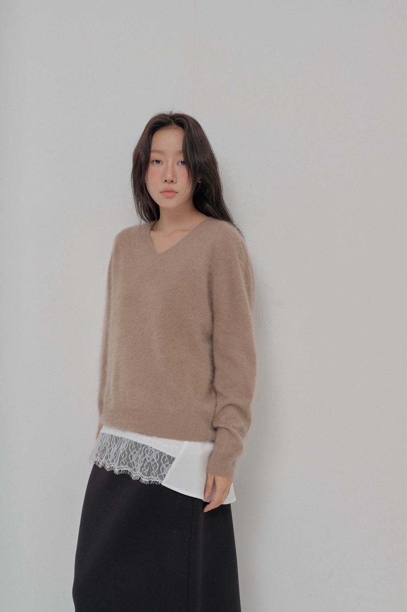 ATHEA東大門㊣實拍女士新品真品職業25秋冬熱賣吊帶背心不對稱ATHEA吊帶/背心