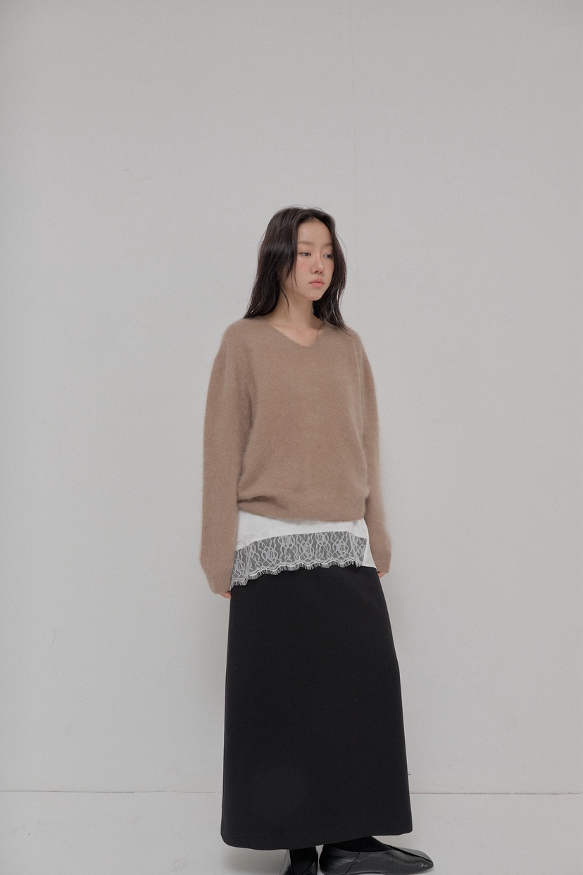 ATHEA東大門㊣實拍女士新品真品職業25秋冬熱賣吊帶背心不對稱ATHEA吊帶/背心