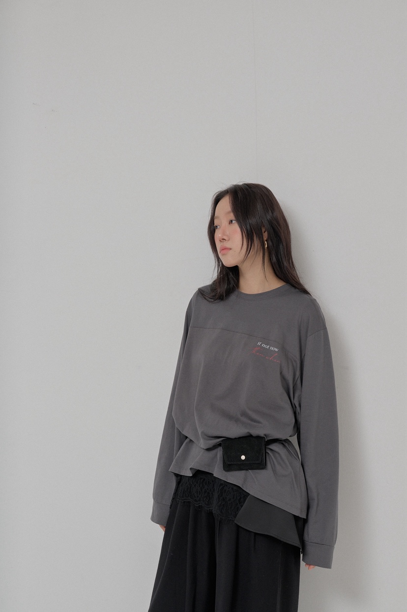 ATHEA東大門㊣實拍女士新品真品職業25秋冬熱賣吊帶背心不對稱ATHEA吊帶/背心