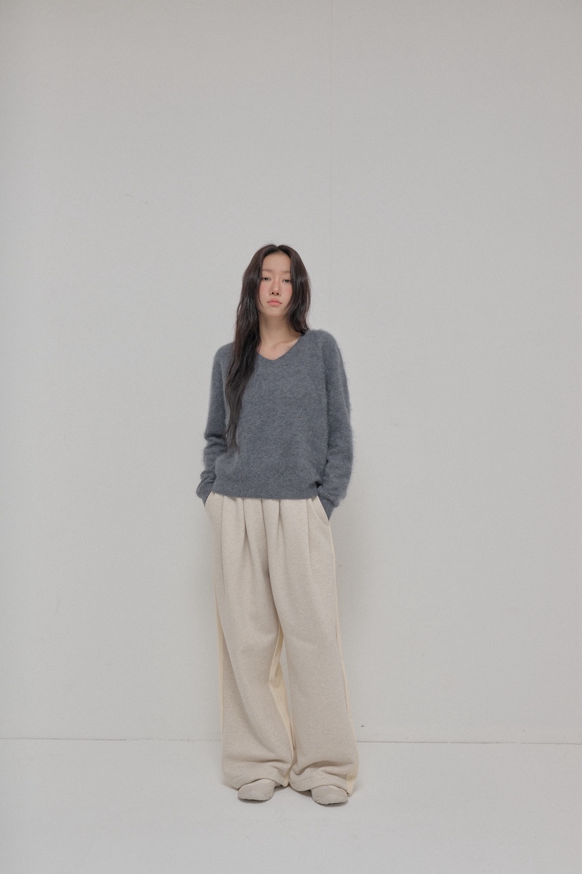 ATHEA東大門㊣實拍女士新款25秋冬真品熱賣推薦時尚職業休閑褲ATHEA休閑褲