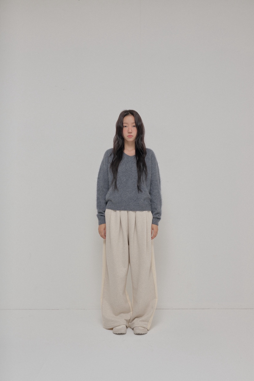 ATHEA東大門㊣實拍女士新款25秋冬真品熱賣推薦時尚職業休閑褲ATHEA休閑褲