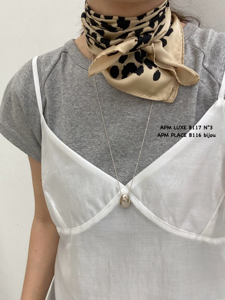 N3東大門㊣代購女裝新品時尚真品人氣職業熱賣圍巾披肩豹紋N3圍巾/披肩