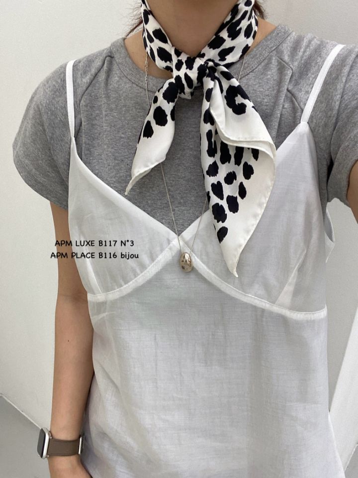 N3東大門㊣代購女裝新品時尚真品人氣職業熱賣圍巾披肩豹紋N3圍巾/披肩